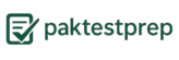 pak test preparation
